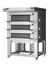 EDISON - FORNO ELETTRICO